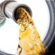 Gasolina, refrescos y cigarros subirán de precio en 2020