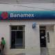 Banamex deja de operar en Tlaxiaco