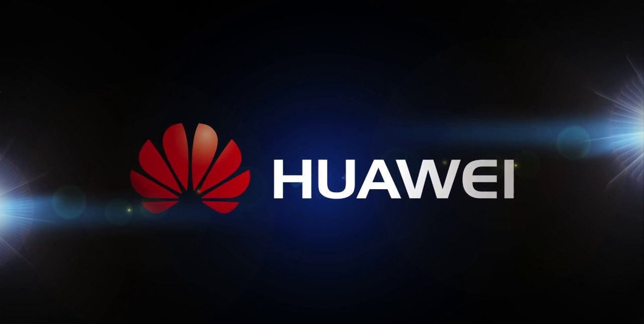 Huawei recibió ayuda del gobierno chino para convertirse en el gigante tecnológico | El Imparcial de Oaxaca