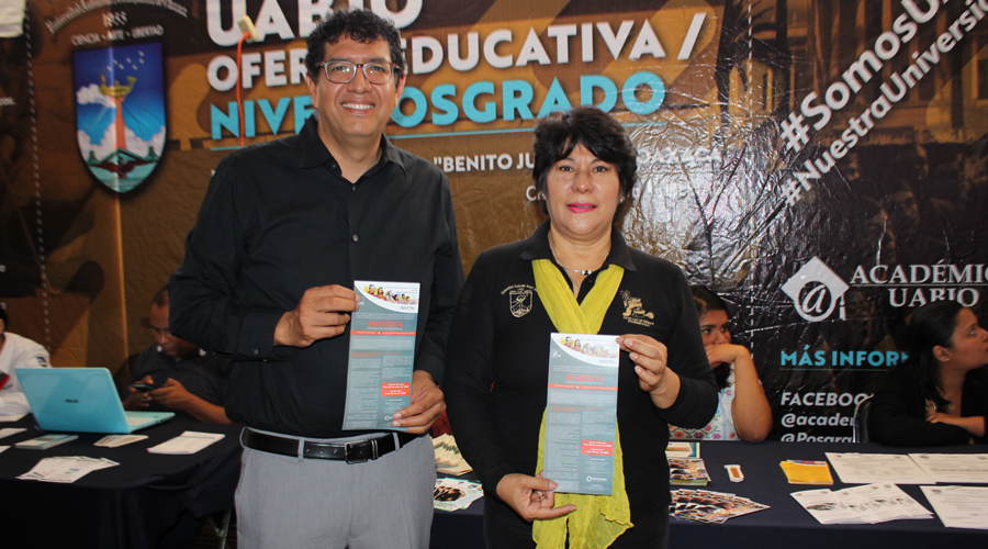 Estalla huelga en 99 planteles de telebachilleratos comunitarios