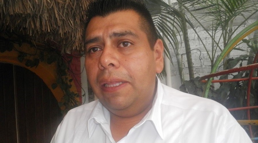 Aumentan 30 por ciento ventas en restaurantes de Huajuapan | El Imparcial de Oaxaca