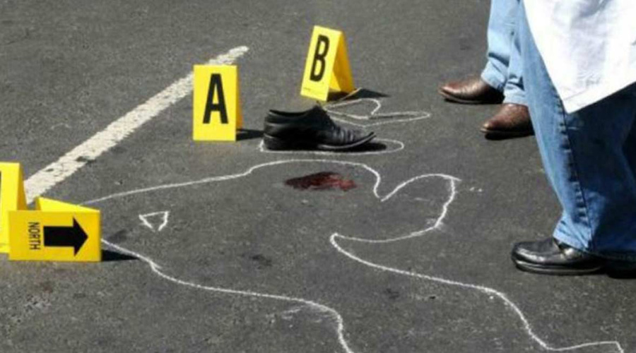 Enfrentamiento entre presos deja al menos 18 muertos y 16 heridos | El Imparcial de Oaxaca
