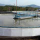Prevén restablecer el servicio de agua en Huajuapan hasta enero