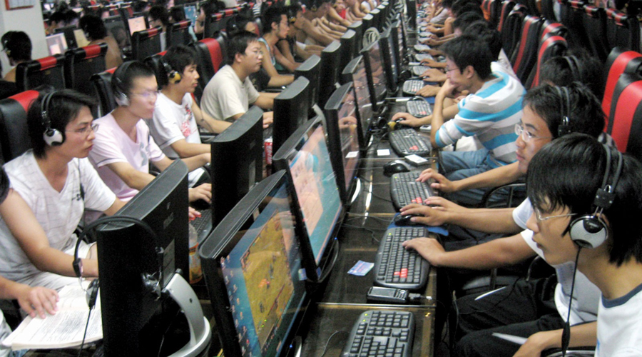 Exige China a oficinas del Estado reemplazar equipo tecnológico extranjero por nacional