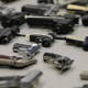 Baja 91 por ciento decomiso de armas en siete años