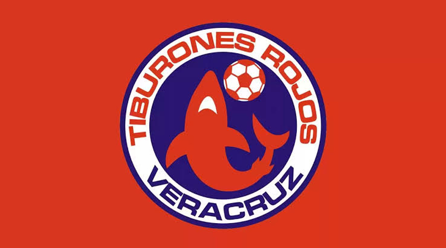 Sale el Veracruz de todas las ligas del futbol mexicano | El Imparcial de Oaxaca