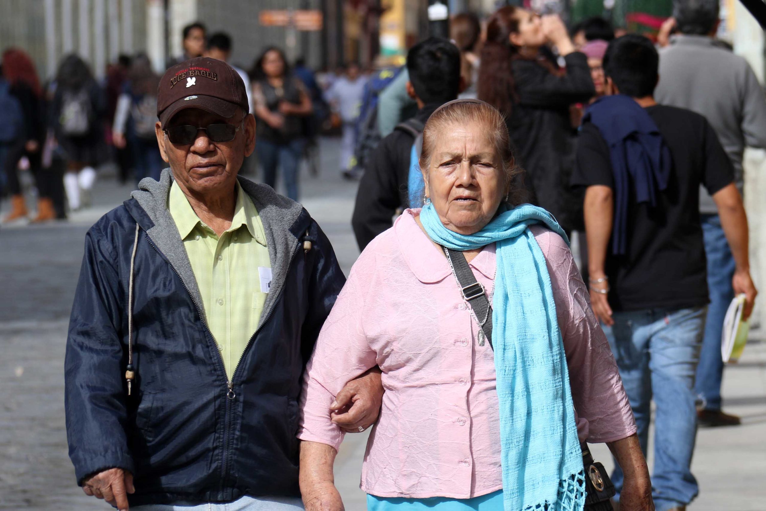 Confirman 2 casos nuevos de influenza en Oaxaca | El Imparcial de Oaxaca