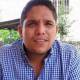 Piden que asesinato de edil de Jalapa sea investigado por FGR