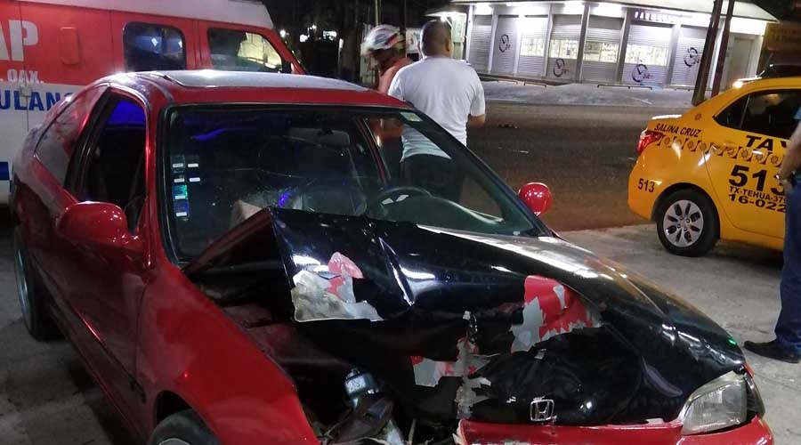 Sin pistas de los secuestradores y asesinos de superintendente