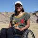 Arranca “Monte Albán Accesible”