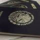 Entregan 108 pasaportes a menores de edad