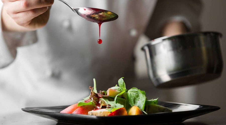 Restaurante incluía droga en preparación de sus platillos para que clientes regresaran