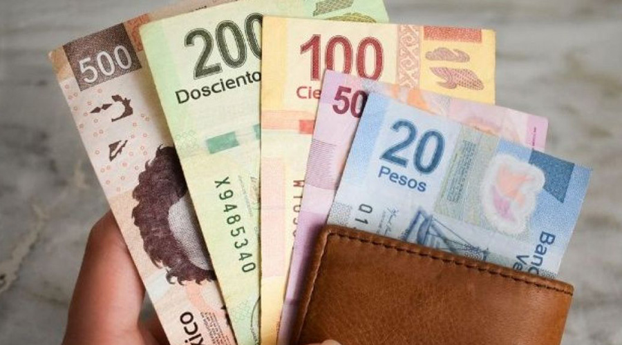 En 2020 habrá un aumento del 20% en el salario mínimo | El Imparcial de Oaxaca