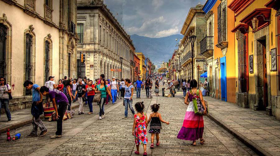 Proyectan derrama de 1,400 millones de pesos en diciembre