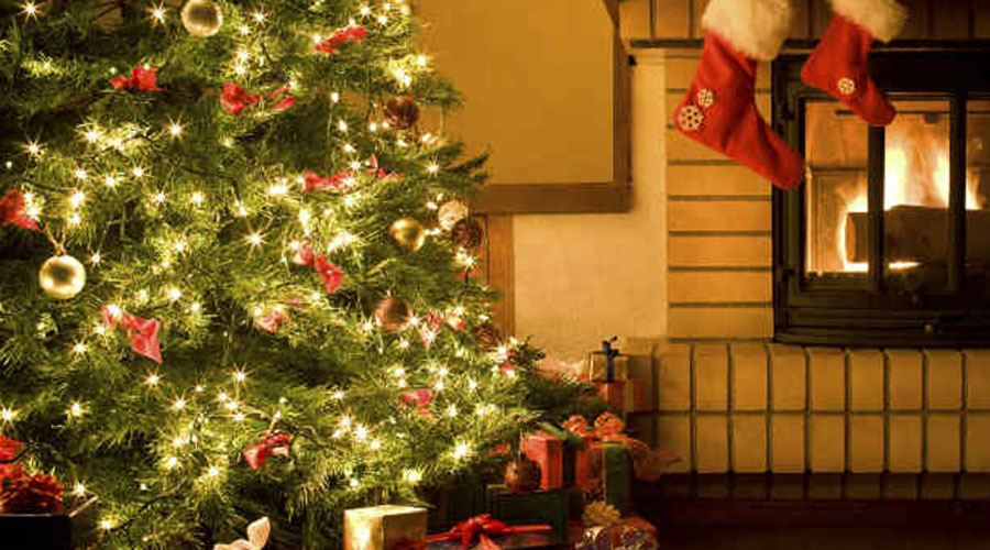 Elementos principales que no deben faltar en el árbol de navidad | El Imparcial de Oaxaca