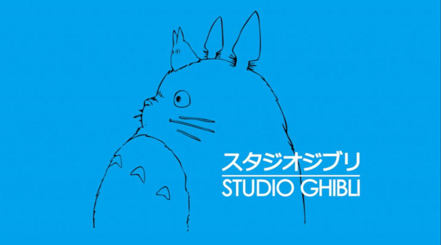 Studio Ghibli confirma que está trabajando en dos nuevos filmes | El Imparcial de Oaxaca