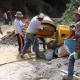 Caminos rurales quitan trabajo a empresas constructoras: Sinfra