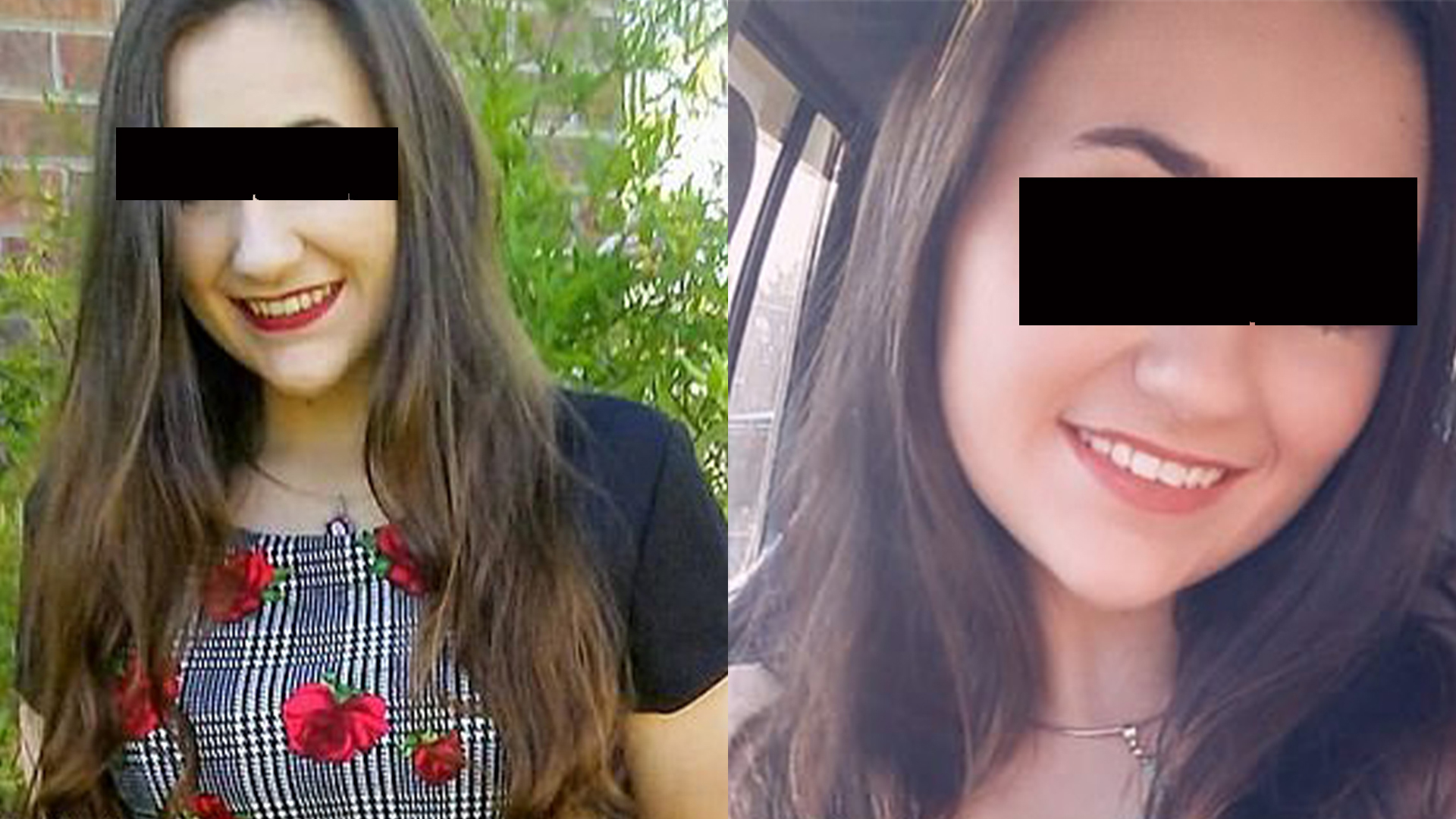 Detenida, maestra que enviaba fotos desnuda a su alumno de secundaria | El Imparcial de Oaxaca