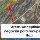 Ampliación del basurero municipal de Oaxaca costaría 47 mdp
