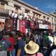 Se dejan querer Alebrijes de Oaxaca