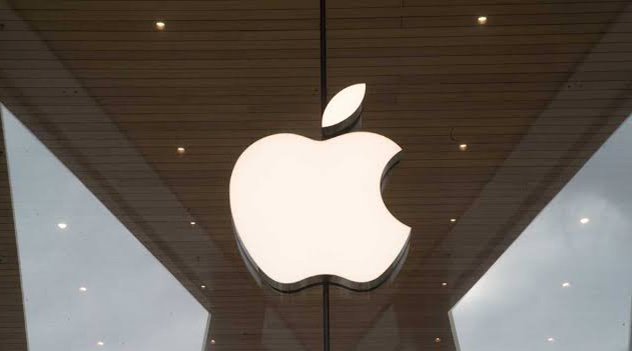 Demandan a Apple por violar patentes; pagará millones de dólares | El Imparcial de Oaxaca