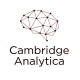 Brasil multa a Facebook por Cambridge Analytica