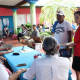 Rotary Internacional donara prótesis de mano en Tuxtepec