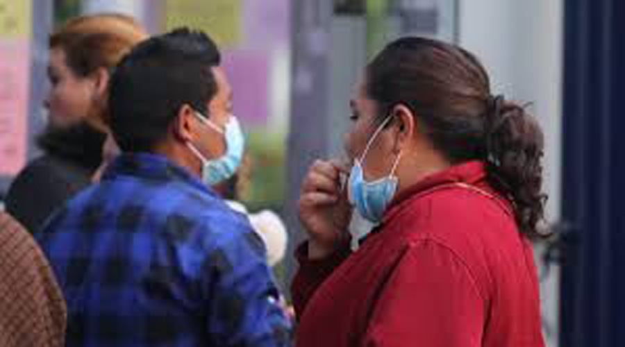 Descartan casos de coronavirus en Jalisco | El Imparcial de Oaxaca