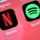¿De cuánto será el incremento de Netflix, Spotify y otros servicios en México?