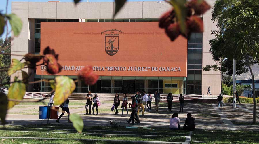 Eduardo Pinacho, nuevo titular del Poder Judicial