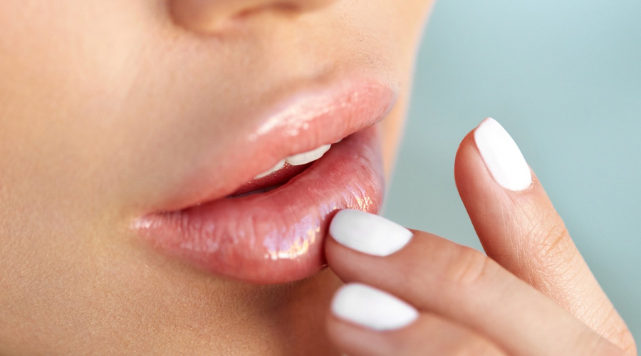 Consejos para mantener unos labios irresistibles | El Imparcial de Oaxaca