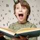 ¿Sabías que la lectura en voz alta beneficia el desarrollo neuronal de los niños?