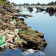 Ríos del Istmo enfrentan severa contaminación