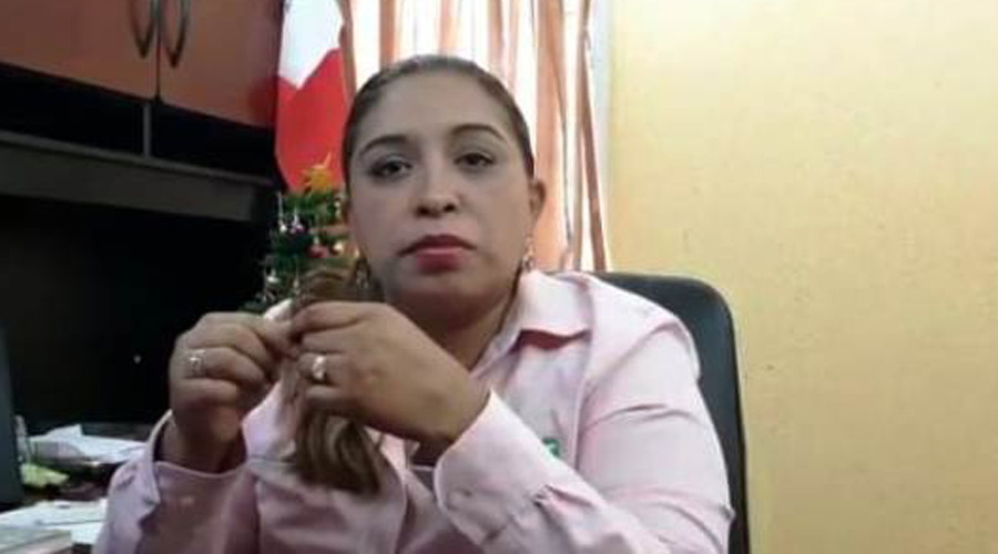 Registra IMSS 37 empleadas domésticas y 66 empleados independientes | El Imparcial de Oaxaca