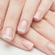 Hábitos que te ayudarán con el cuidado de la piel de tus manos