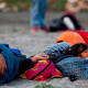 ONU exhorta al gobierno mexicano a no repatriar a migrantes centroamericanos