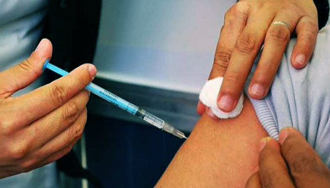 Acumula Oaxaca 30 casos de influenza | El Imparcial de Oaxaca