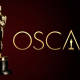 Conoce la lista de los nominados a los premios Oscar 2020