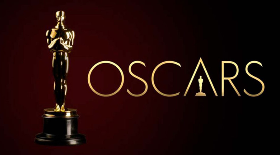 Conoce la lista de los nominados a los premios Oscar 2020 | El Imparcial de Oaxaca