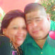 Ejecutan a pareja en Jalapa de Díaz