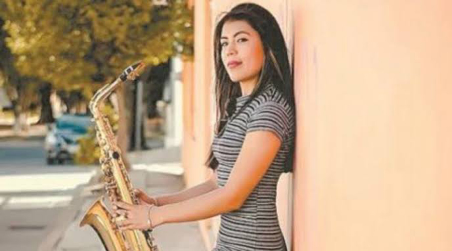 Se buscan a imputados en caso de saxofonista | El Imparcial de Oaxaca