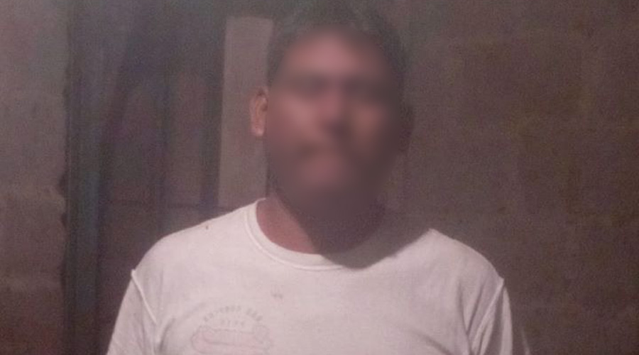 Sin rastros del hombre desaparecido en la Mixteca | El Imparcial de Oaxaca