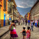 Gobierno Federal quita a Oaxaca más de 40 mdp en turismo