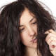 ¡Descubre cómo reparar el cabello maltratado sin tratamientos costosos!