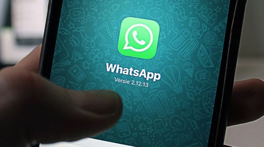 Se despide WhatsApp, conoce en que dispositivos dejará de funcionar | El Imparcial de Oaxaca