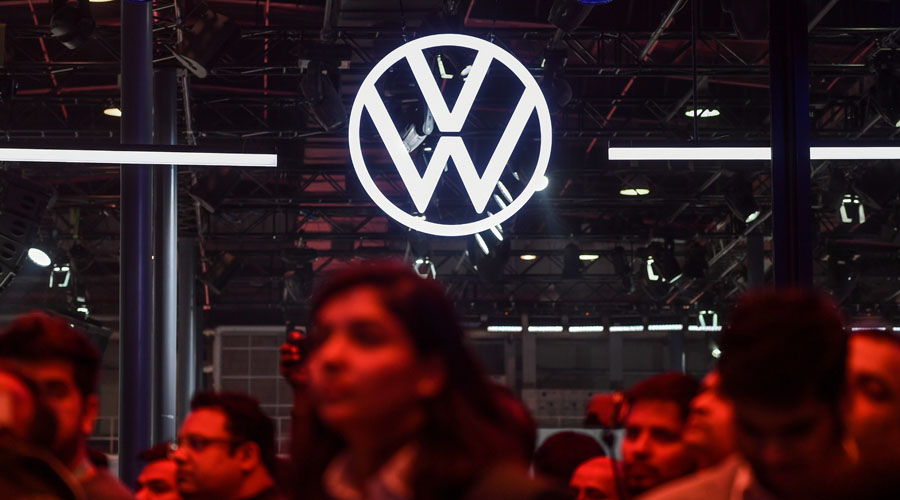 Volkswagen anuncia una oferta de 830 millones de euros para cerrar juicios en Alemania por el “dieselgate” | El Imparcial de Oaxaca