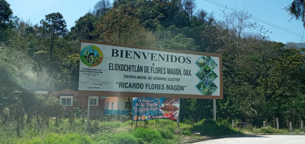 Hallan cementerio clandestino en Huautla | El Imparcial de Oaxaca