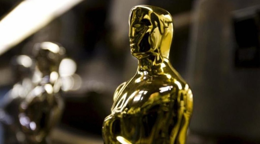 La Academia de Artes y Ciencias Cinematográficas tuitea sus propias predicciones para los Oscars y después las borra | El Imparcial de Oaxaca