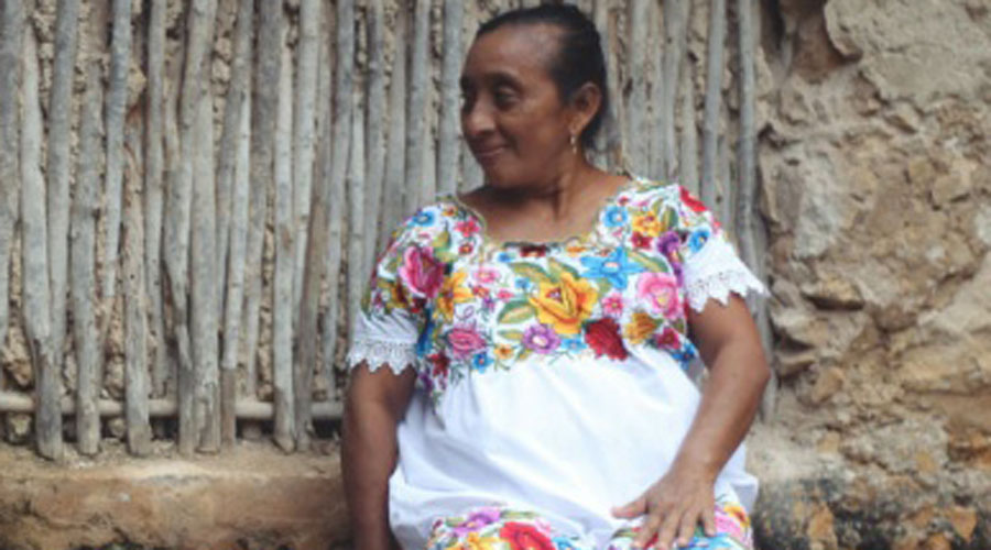 En Oaxaca buscan normas de escritura para lenguas con vitalidad