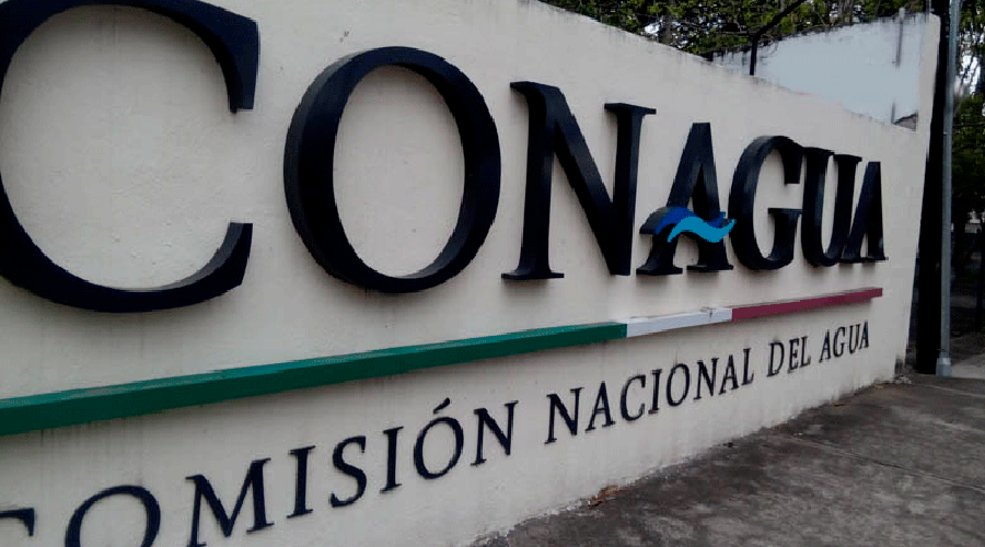 Detecta Conagua al menos 20 títulos de concesión falsos en Oaxaca | El Imparcial de Oaxaca